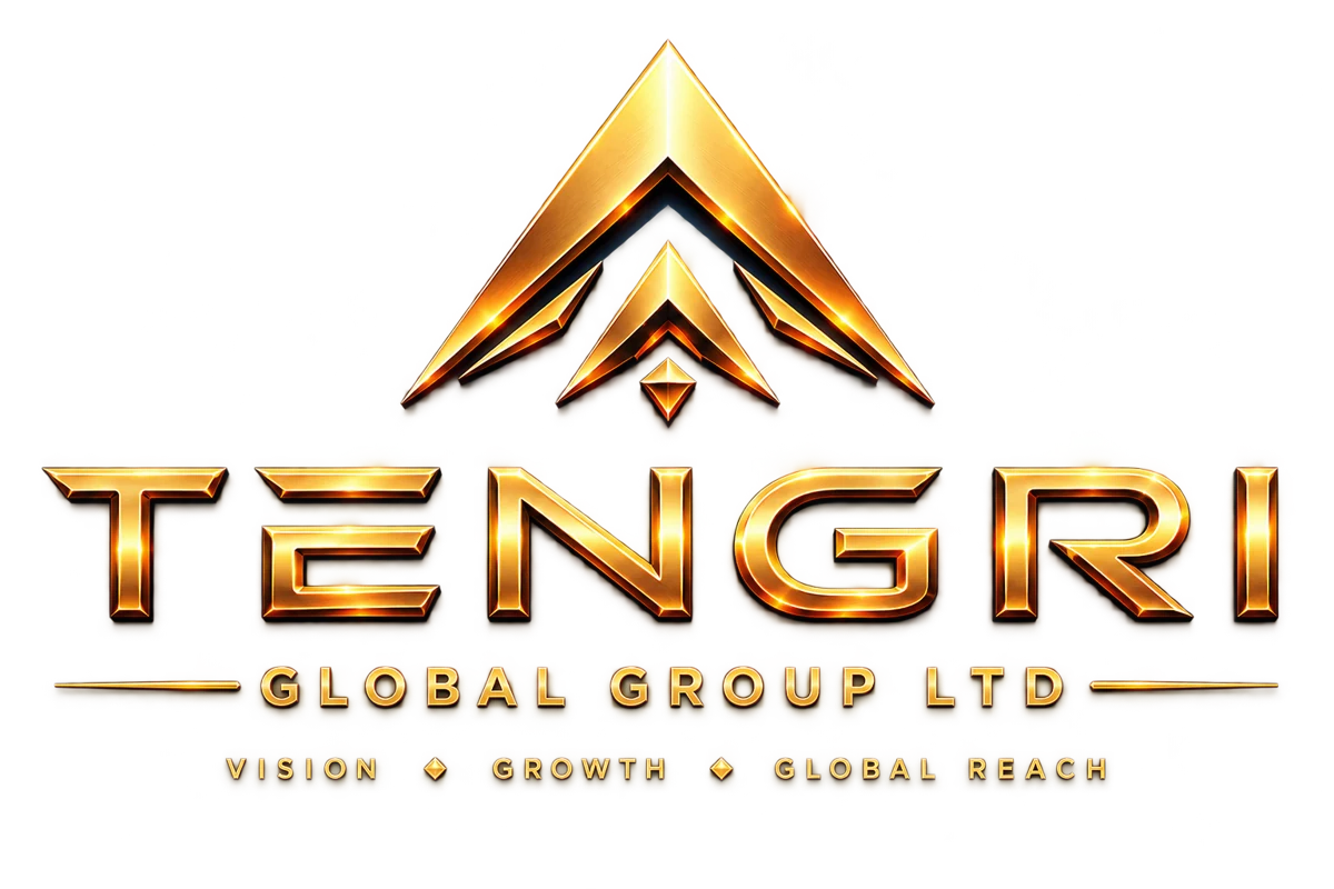 Tengri Global Group